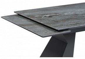 Стол обеденный Денхольм в Тюмени - tumen.ok-mebel.com | фото 5