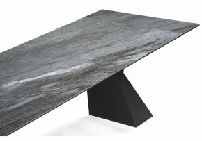 Стол обеденный Денхольм в Тюмени - tumen.ok-mebel.com | фото 6