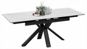 Стол обеденный Дерби в Тюмени - tumen.ok-mebel.com | фото 2
