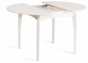 Стол обеденный Diamante в Тюмени - tumen.ok-mebel.com | фото 4