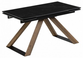 Стол обеденный Гарднер в Тюмени - tumen.ok-mebel.com | фото 2