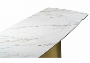 Стол обеденный Готланд в Тюмени - tumen.ok-mebel.com | фото 6