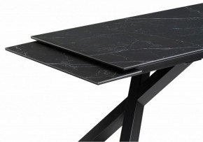Стол обеденный Хеме в Тюмени - tumen.ok-mebel.com | фото 5