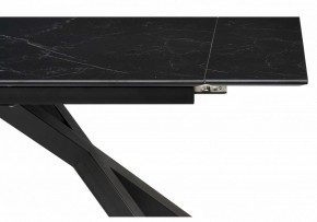 Стол обеденный Хеме в Тюмени - tumen.ok-mebel.com | фото 7