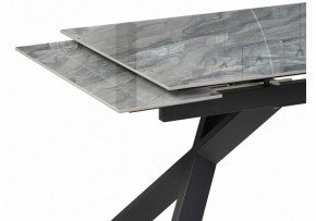 Стол обеденный Хилбри в Тюмени - tumen.ok-mebel.com | фото 5