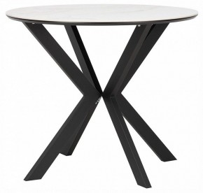 Стол обеденный Хокку в Тюмени - tumen.ok-mebel.com | фото