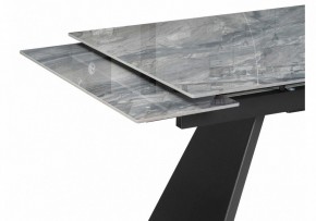 Стол обеденный Хорсборо в Тюмени - tumen.ok-mebel.com | фото 5