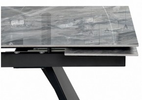 Стол обеденный Хорсборо в Тюмени - tumen.ok-mebel.com | фото 7
