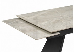Стол обеденный Хорсборо в Тюмени - tumen.ok-mebel.com | фото 5