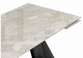 Стол обеденный Хорсборо в Тюмени - tumen.ok-mebel.com | фото 6
