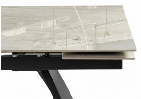 Стол обеденный Хорсборо в Тюмени - tumen.ok-mebel.com | фото 7