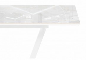 Стол обеденный Иматра в Тюмени - tumen.ok-mebel.com | фото 7