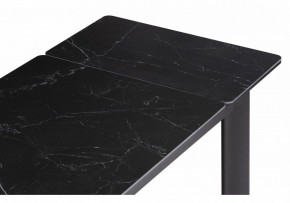 Стол обеденный Кина в Тюмени - tumen.ok-mebel.com | фото 6