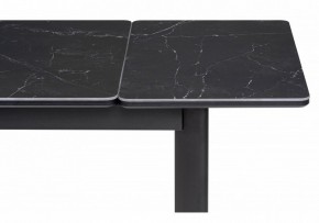 Стол обеденный Кина в Тюмени - tumen.ok-mebel.com | фото 7