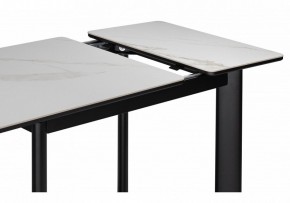 Стол обеденный Кина в Тюмени - tumen.ok-mebel.com | фото 2