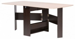 Стол обеденный Клотилд в Тюмени - tumen.ok-mebel.com | фото