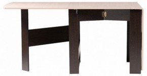 Стол обеденный Клотилд в Тюмени - tumen.ok-mebel.com | фото 7