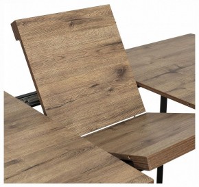 Стол обеденный Ковен в Тюмени - tumen.ok-mebel.com | фото 6