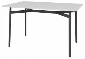 Стол обеденный Кросс в Тюмени - tumen.ok-mebel.com | фото