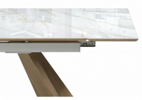 Стол обеденный Ливи в Тюмени - tumen.ok-mebel.com | фото 7