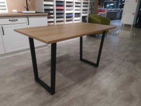 Стол обеденный Лофт в Тюмени - tumen.ok-mebel.com | фото 2