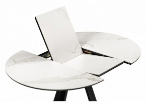 Стол обеденный Нельсон в Тюмени - tumen.ok-mebel.com | фото 4
