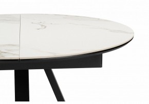 Стол обеденный Нельсон в Тюмени - tumen.ok-mebel.com | фото 7