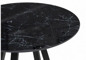 Стол обеденный Норфолк в Тюмени - tumen.ok-mebel.com | фото 3