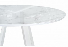 Стол обеденный Норфолк в Тюмени - tumen.ok-mebel.com | фото 3