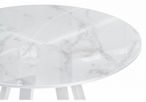 Стол обеденный Норфолк в Тюмени - tumen.ok-mebel.com | фото 4