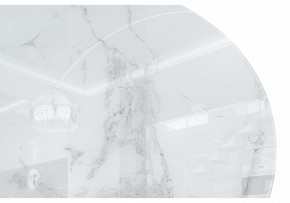 Стол обеденный Норфолк в Тюмени - tumen.ok-mebel.com | фото 6