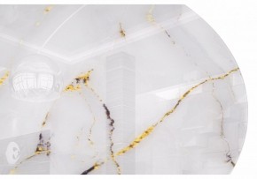 Стол обеденный Норфолк в Тюмени - tumen.ok-mebel.com | фото 4