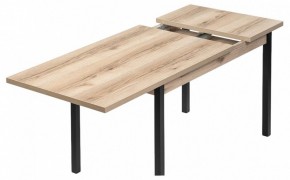 Стол обеденный Оригон в Тюмени - tumen.ok-mebel.com | фото 5