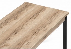 Стол обеденный Оригон в Тюмени - tumen.ok-mebel.com | фото 6