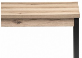 Стол обеденный Оригон в Тюмени - tumen.ok-mebel.com | фото 7