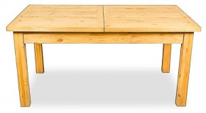 Стол обеденный Pin Magic TABLE 140 (180) x 90 (ALL) в Тюмени - tumen.ok-mebel.com | фото 1