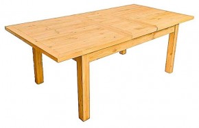 Стол обеденный Pin Magic TABLE 140 (180) x 90 (ALL) в Тюмени - tumen.ok-mebel.com | фото 2