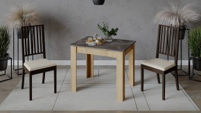 Стол обеденный Промо в Тюмени - tumen.ok-mebel.com | фото 2