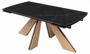 Стол обеденный Шаннон в Тюмени - tumen.ok-mebel.com | фото