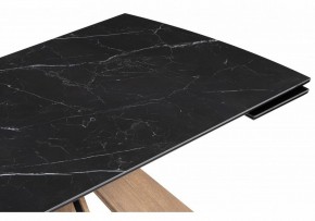 Стол обеденный Шаннон в Тюмени - tumen.ok-mebel.com | фото 5