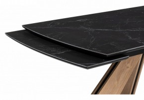 Стол обеденный Шаннон в Тюмени - tumen.ok-mebel.com | фото 6