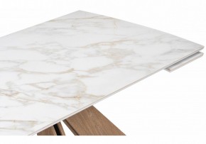 Стол обеденный Шаннон в Тюмени - tumen.ok-mebel.com | фото 6