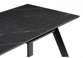 Стол обеденный Соммерс в Тюмени - tumen.ok-mebel.com | фото 5