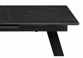 Стол обеденный Соммерс в Тюмени - tumen.ok-mebel.com | фото 7