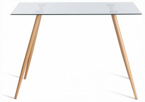 Стол обеденный Sophia (mod. 5003) в Тюмени - tumen.ok-mebel.com | фото 3