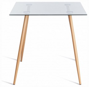 Стол обеденный Sophia (mod. 5003) в Тюмени - tumen.ok-mebel.com | фото 4
