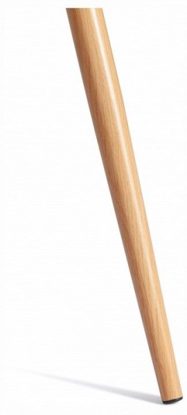 Стол обеденный Sophia (mod. 5003) в Тюмени - tumen.ok-mebel.com | фото 6