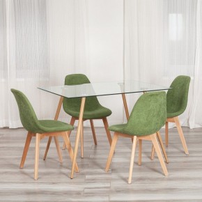 Стол обеденный Sophia (mod. 5003) в Тюмени - tumen.ok-mebel.com | фото 7