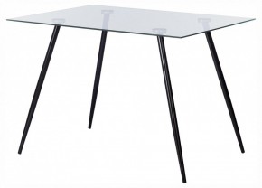 Стол обеденный Sophia (mod. 5003) в Тюмени - tumen.ok-mebel.com | фото
