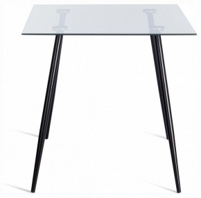 Стол обеденный Sophia (mod. 5003) в Тюмени - tumen.ok-mebel.com | фото 4